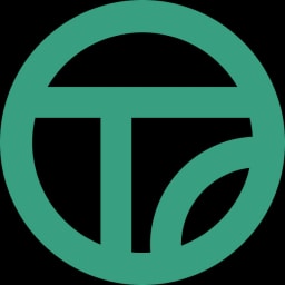 Savvy logo