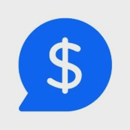 SavvyFi logo