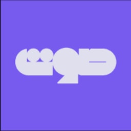 Sawt logo