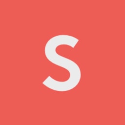 Sawyer logo