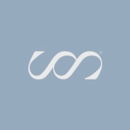 Saysh logo