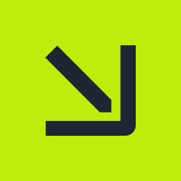 Sayso logo