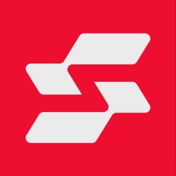 Sazabi logo