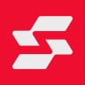 Sazabi logo