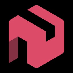 SAZO logo
