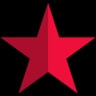 SB Nation logo