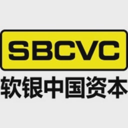 SBCVC logo