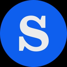 SBLI logo