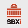 SBXi logo