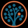 Scailyte AG logo