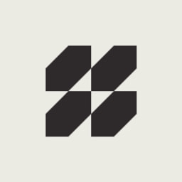 Scala logo