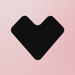 Scalapay logo