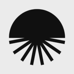 Scalar Field logo