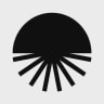Scalar Field logo