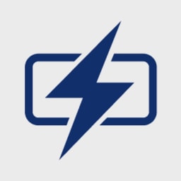 Scale Energy logo