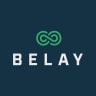 Scale Finance logo