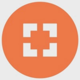 ScaleFactor logo