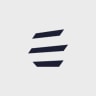 ScaleFund logo