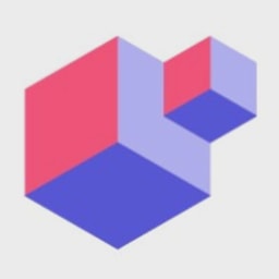 ScaleOps logo