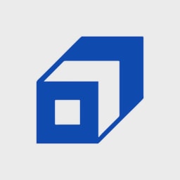 Scaler logo