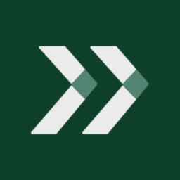 Scalestack logo