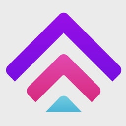 ScaleUp Group logo