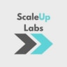 ScaleUp LatAm logo