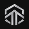 ScaleWolf VC logo