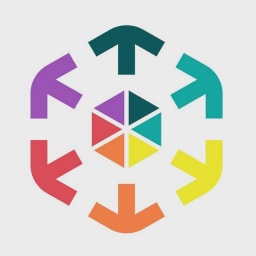 Scality logo