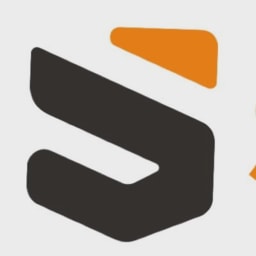 Scamnetic logo