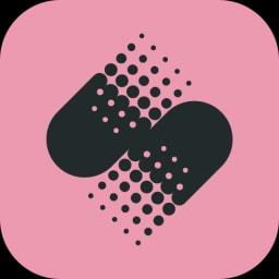 Scan.com logo