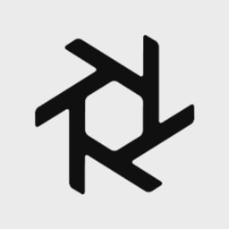 Scanbase logo