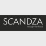 Scandza AS logo