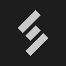 Scanner logo