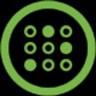 scanr logo