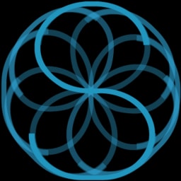 Scape Mexico logo