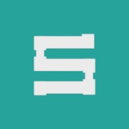 Scaphold.io logo