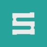 Scaphold.io logo