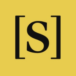 Scene Health logo