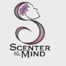 Scenter logo