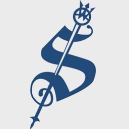 Scepter Inc logo