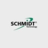 Schmidt logo