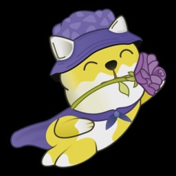 Schmooze logo