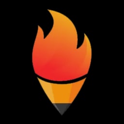 Schoold logo