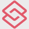 Schoolwires logo