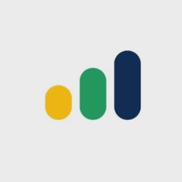 Schoolytics logo