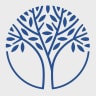 Schusterman logo