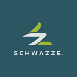 Schwazze logo