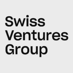 Schweiz logo