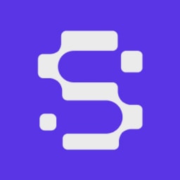 SCI Ventures logo